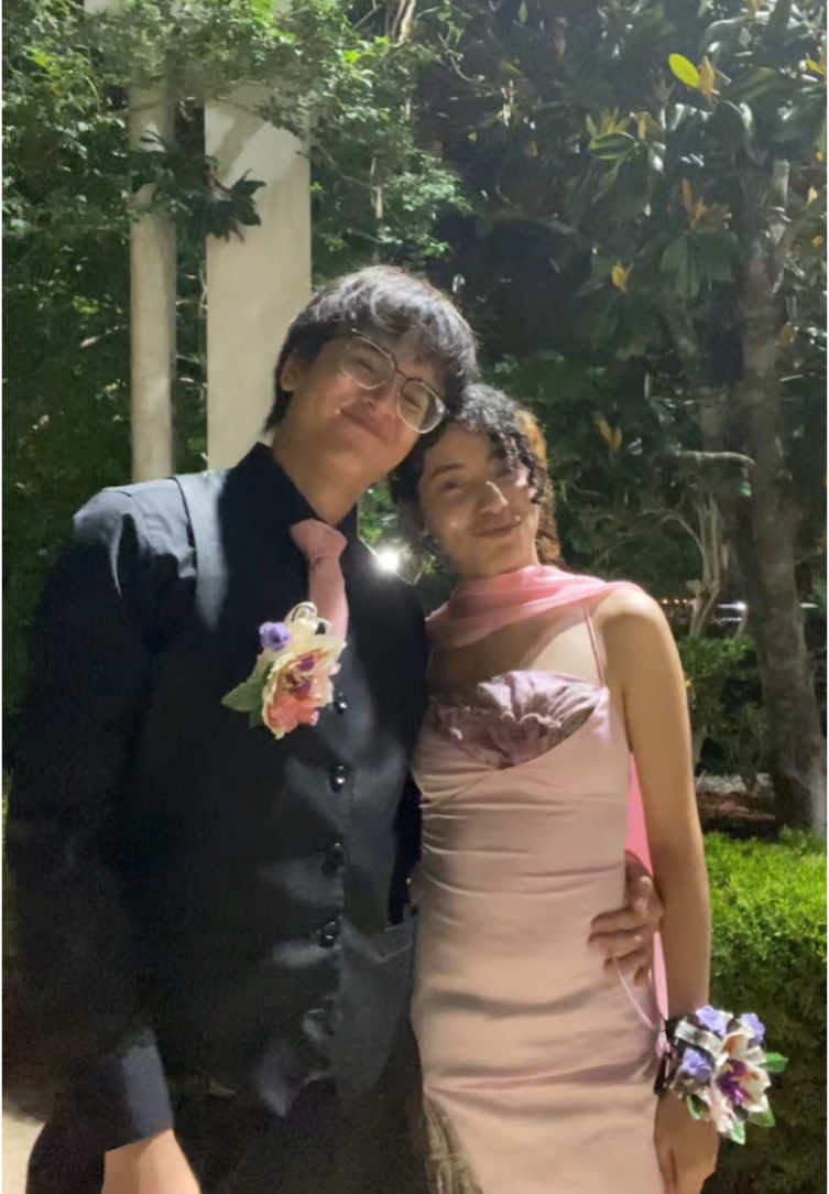 anotha one #prom #bf