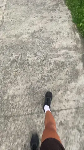 Pang my day mga boss🤪 #fyp #trending #sunset #jogging 