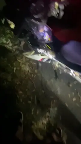 ngày em đi ...a mua chiếc ex mỗi tối đi đua xe 🤣