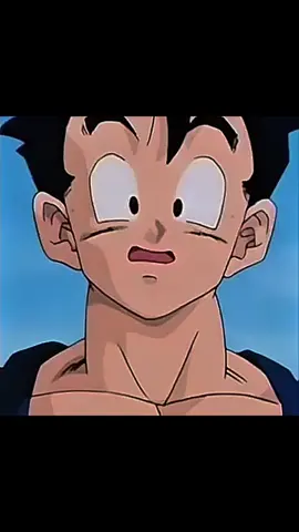 #futuregohanedit #capcut #gohan it's 5am I'm half tired I didn't try while making this #capcut #edit also my pro ran out 😞