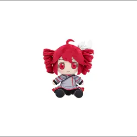 Teto word of the day (mayonnaise) #kasaneteto #tetokasane #teto #vocaloid #fyp #synthv #mayonnaise #tetowordoftheday 