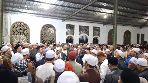 mahalulqiyam di pajada #allahummashollialasayyidinamuhammad #sholawat #mahalulqiyam #pajadaindonesia #pajada #indonesia #yawakil #allah 