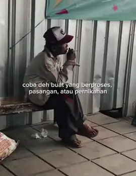 tag siapapun  #masadepan #berpikir #trending 