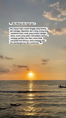 Yuk pakai templatenya untuk mengganti latar/foto 🤗 #doa #quotes #reminder #story #fyp #masyaallahtabarakkallah #CapCut 