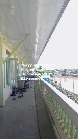panass folll🥵#masyaallahtabarakkallah#darussalammartapura#fypage 