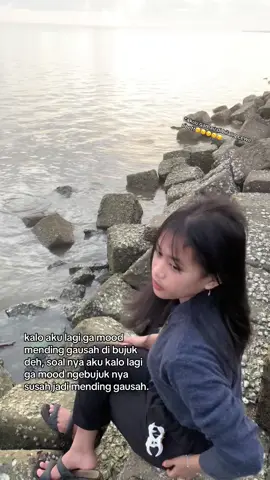 ☹️☹️#fypシ゚ #4upage #trend 