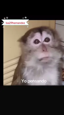 #Como cuando ya no quieres trabajar😂😂
