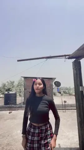 low quality😫😫😫#sunwalmuser #butwalmuser 