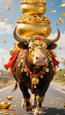 ใครที่เห็นคลิปนี้ ขอให้ ทองคำกองเต็มบ้าน เงินไหลมาไม่พัก มั่งคั่งร่ำรวยเกินต้าน! #โ#โชคลาภมาเต็มด#ดึงดูดความมั่งคั่งเ#เฮงไม่ไหวช#ชีวิตดีมีแต่รวยร#รับทรัพย์มหาศาลท#ทรัพย์ล้นมือเ#เงินทองเต็มบ้านเ#เงินไม่ขาดมือโ#โชคลาภแรงไม่หยุดร#รวยปังปุริเย่เ#เงินทองเรียกหาจ#จักรวาลส่งทรัพย์มั่งคั่งร่ำรวย#มั่งคั่งร่ํารวยด #มห#มหาเศรษฐีใหม่ส#เสริมโชคดีร#ทรัพย์เพิ่มพูนฮ#เฮงทุกวันั#ปังทั้งปีงินไหลไม่