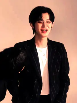 Yeonjun smile 😍😍#txt_moa_forever💙 