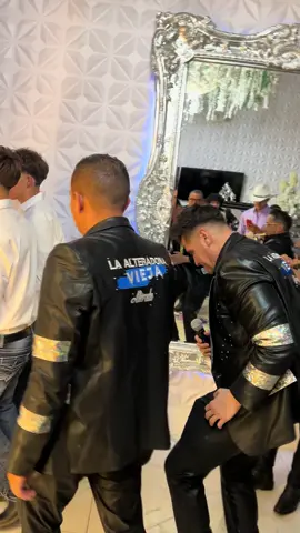 Iniciamos esta noche 🚀🔥