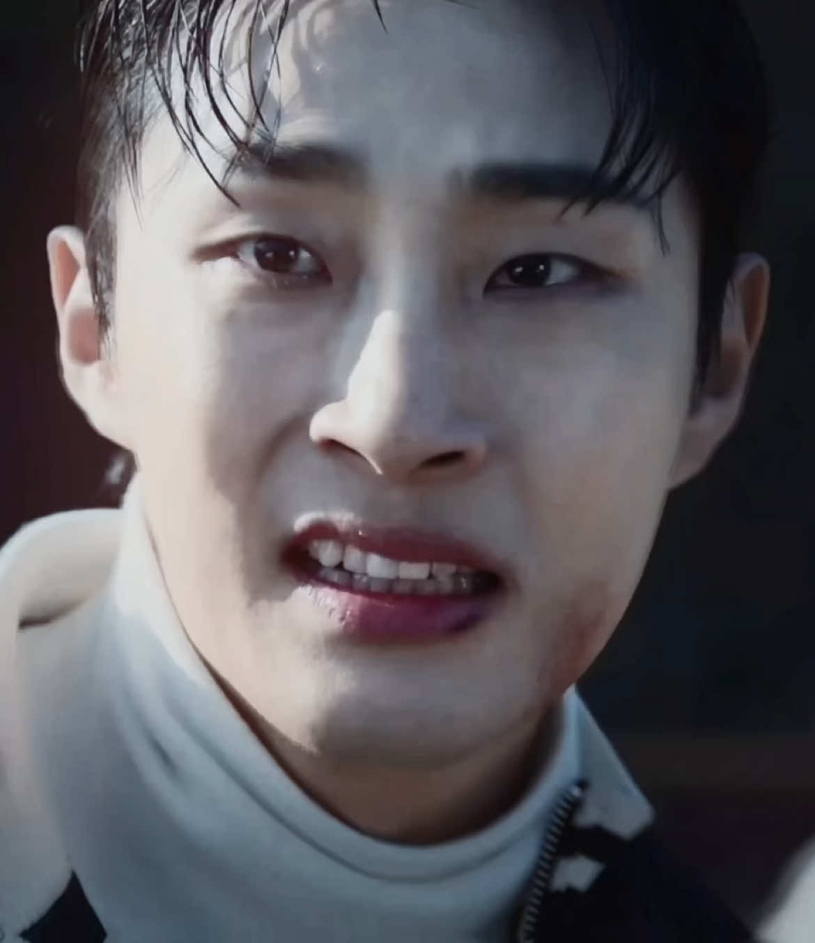he’s so scary 😩 #nabaekjin #weakheroclass2 hear me out #baekjin #nabaekjinedit #weakheroclass1edit #weakheroclass2edit #baenara #baenaraedit #kdramaedits #editor #kdramafyp #weakheroclasseason2 #sieun #weakheroclass1drama 
