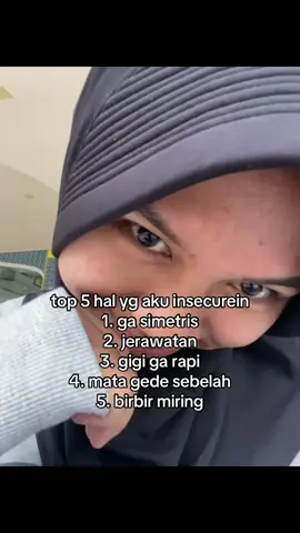 Pling gaa pede dengan muka yg ga simetris inii😔😔#acneproneskin #bekasjerawat #tiktokviral #tiktoknews #tiktokfypシ #fyp #fyppppppppppppppppppppppp #beranda #berandatiktok 