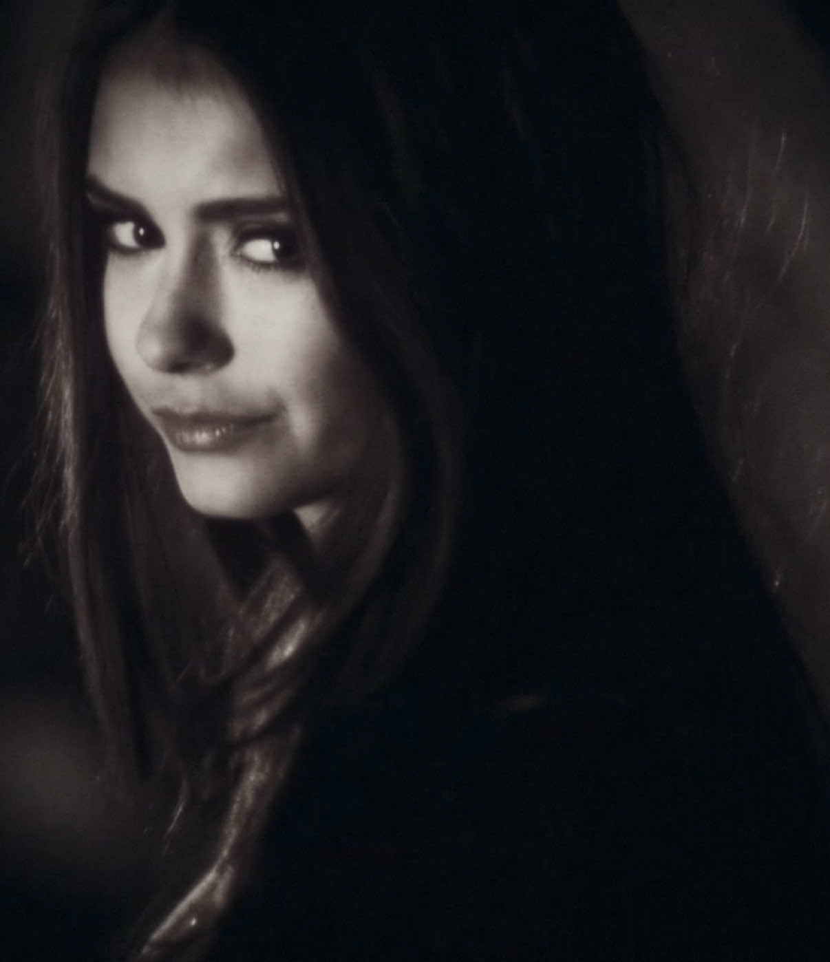 game on.  fake everything #katherinepierce #katherinepierceedit #ninadobrev #ninadobrevedit #tvdedit #aestheticedits #aftereffects #foryou #fyp 