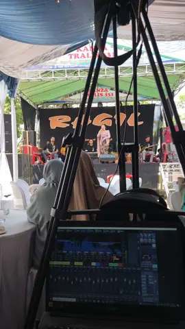 menunggu #ragilpongdut 