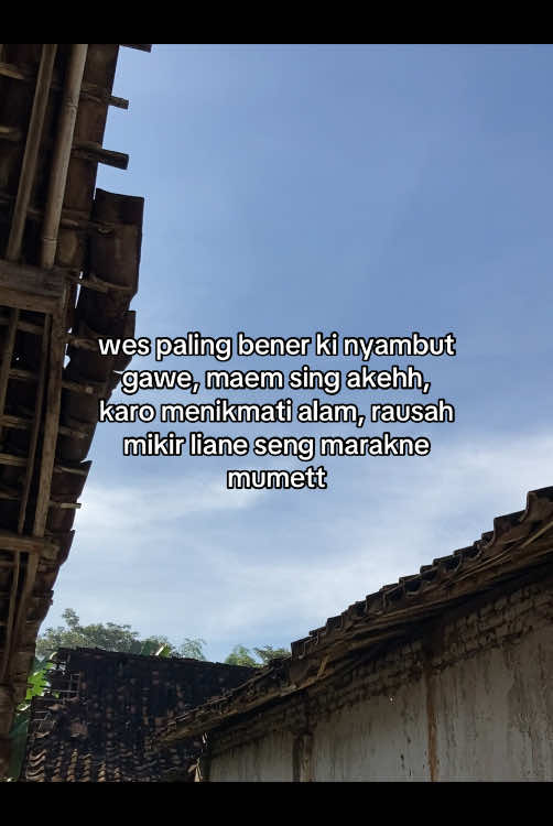 #4u #masukberandafyp #fypシ゚ #foryoupage #storytime #xyzbca 