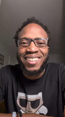 A nun walks into a bar...  #dirtyjokes #dadjokes 