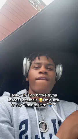 Mfckas be tryna act like they millionaires for no reason 😂#viral #fyp #jamel #money #millionairemindset #dontgotit #lyingfornoreason #cap 