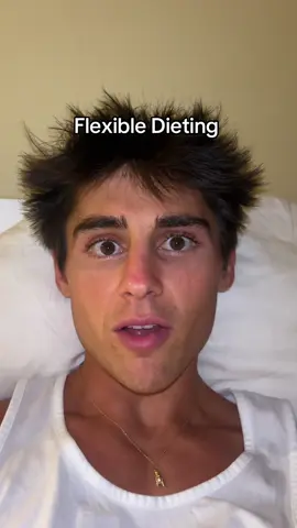 Addicted to macro tracking I will never stop boys even post show #bodybuildingprep #caloriedeficit #dietingtips 