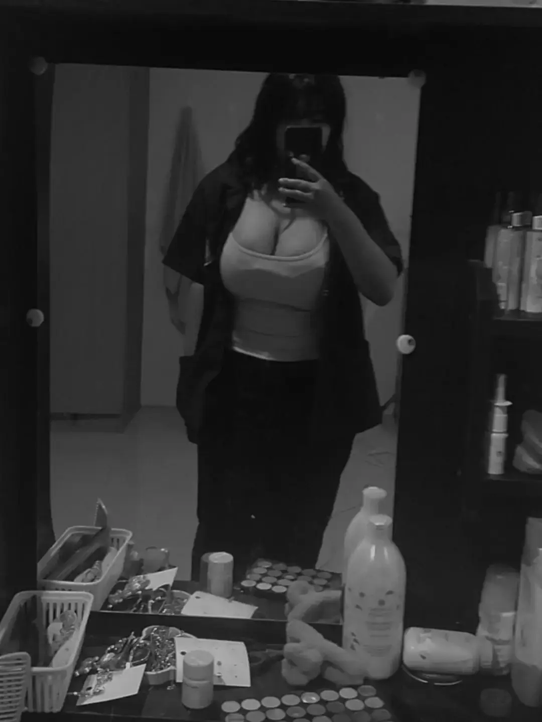 ไปเรียนชดแบบยังไม่ได้นอน😴