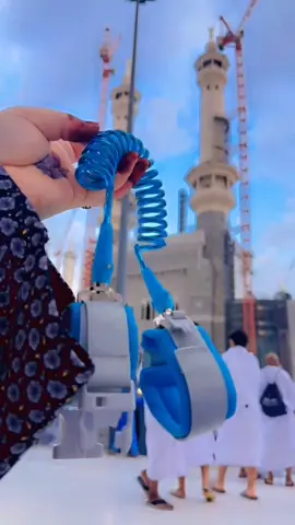 #muslimtiktok #islamic_video #allahuakbar #allahuakbar 