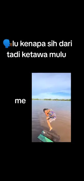 wkwkwkw#fyp#masukberanda#bismillahfyp