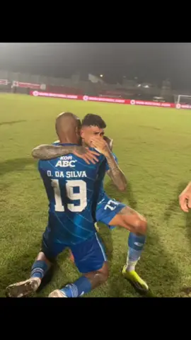 Maung Ciro 💙77@PERSIB @JOKERS Si ULING 23🔥 @JOKERS SI ULING 3🔥🔥🔥 