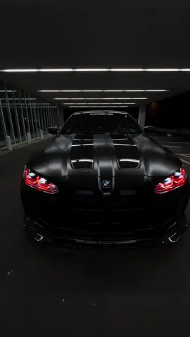 #bmwm 