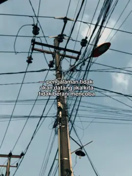 #CapCut 