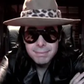 Drossvencible 🔥 #fyp #xycba #shitposting #invencible #invencibleedit #dross #youtubers #memes🤣 #momazos #viralll #fypageシ #viral_video #real