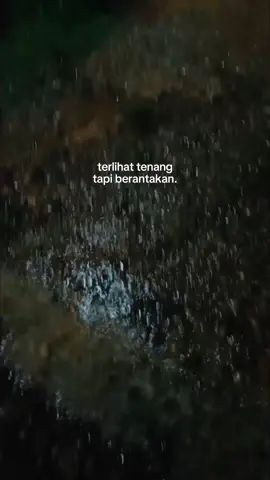 #fyppppppppppppppppppppppp #sadstory #hujan 