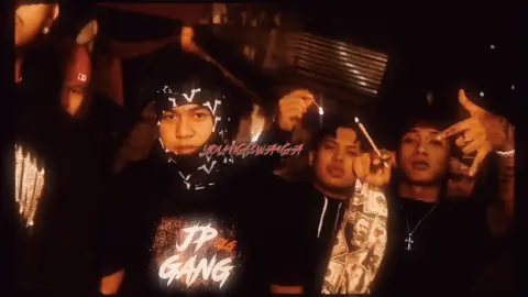 CKYG🥶🩸. . . . #ckyg #phdrill #phdrill🇵🇭 #olgang #diss #fyp #fy #fypage #trending #fyppppppppppppppppppppppp #drill #local 
