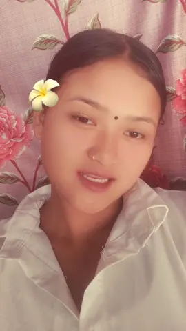 computer class time ma bor lagira 😲💗❤️