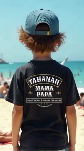 TAHANAN MAMA PAPA #baju #kaos #kaosmurah #kaosviral #kaosdistro #kaoskatakata #kaosanak #bajumurah #bajuanak