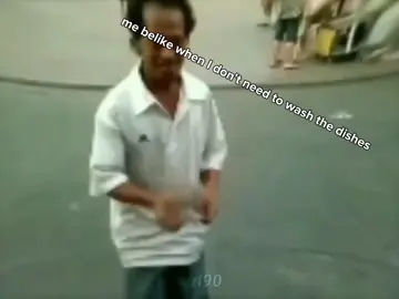 #CapCut 