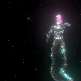 Es mi primer edith porfa den like 😫🎮👹 @L-GANG👹 #lgang #videoviral #aprendiendoaeditarxd  #dia_1aprendiendoaeditar