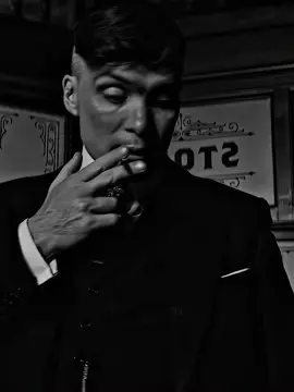 #thomasshelby #foryoupage 
