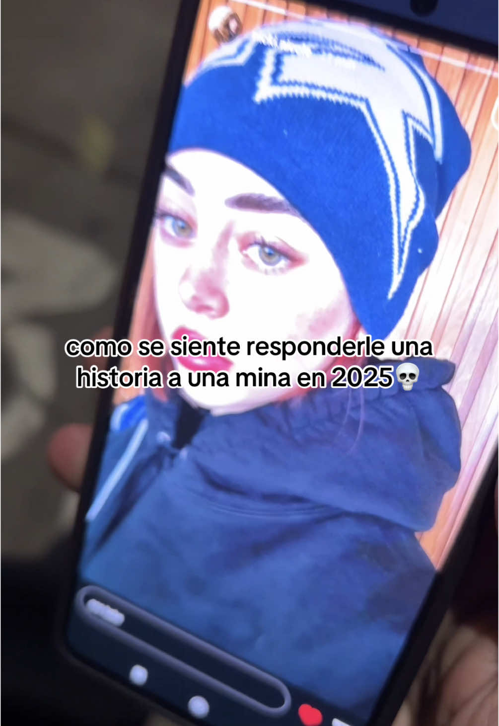 sos bebe #fyp #argentina 