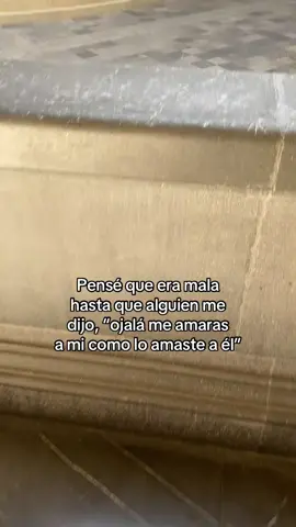 Sigo mirando hacia donde tú estás... aunque no me atreva a dar ese paso. #sayonara 