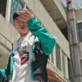 apa kabar ahn suho?  #weakheroclass1 #ahnsuho #choihyunwook #kdramaedit #foryou #cloversq  scp : allscpdramas