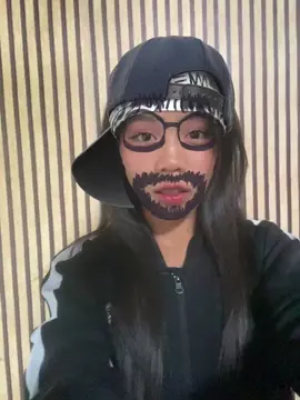 อ้ายกะหล่อเนาะ