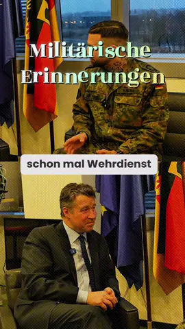 Bro chillt mit dem Botschafter #bundeswehr #bundeswehrkarriere #botschaft #nato #belgien #brüssel #wehrdienst 