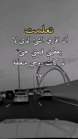 #تصميم_فيديوهات🎶🎤🎬 #اكسبلور 