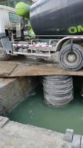 #satisfying #machine #in #action  #foryou