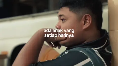 #CapCut #fypageシ #galaubrutal🥀 #fyppdongg #kerja #sadness  #galaubrutal  #galaubrutal #sadvibes #fypdong #xyczba #fypシ゚ #fypp #fyppp #moots #moots? #sadboy #sad #bismillahfyp #lakilaki #bisafyp 