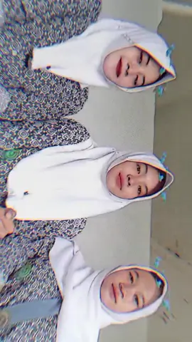 #fyp #xbcyza #foryoupage #masukberanda #viraltiktok #motss? #fypdong 