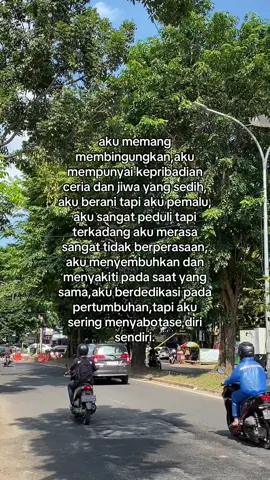 #kidstersenyum 