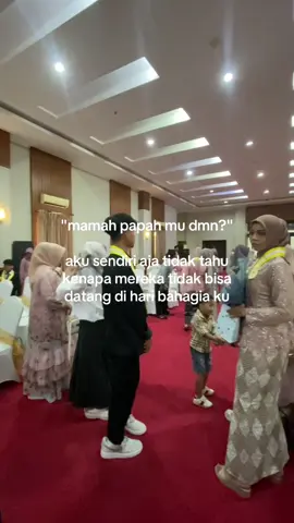 mungkin belum masanya #fyp #foryou #4u #fypシ #xyzbca #brandatiktok #brokenhome #broken #wisuda #perpisahan #wisuda2025 #kelulusan2025 