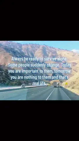 #fypage #truefacts #fypシ゚viral #fyp 