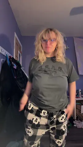 Idk I have nothing to post. 👁️👅👁️